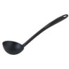 Cucharon Passion
