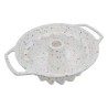 Molde 29Cm Redon Silic Sparkly
