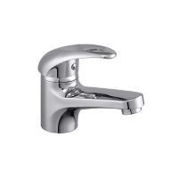 Monomando de lavabo Almagro