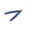 Precision Cutting Pliers