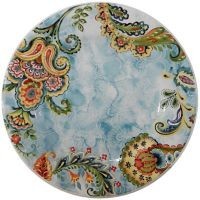 Plato Redon 26.7Cm