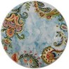 Plato Redon 26.7Cm