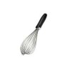 Batidor globo Masterchef