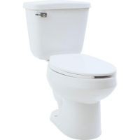 WC Vienna Plus