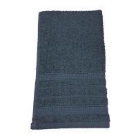 Toalla pullman Maldivas denim