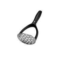 Machacador Masterchef