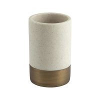 Vaso de baño Dany