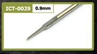 Infini Panel Liner (0.9 mm)