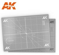 Cutting Mat A3