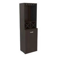 Cantina extensible Wengue