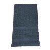 Toalla pullman Maldivas denim
