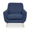 Sillon Azul