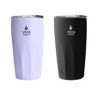 Termo 590ml