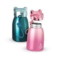Termo oso 300ml