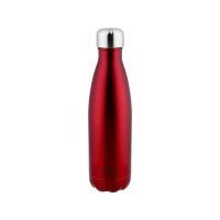 Termo botella 0,5 l