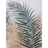 Canvas Hoja1 60X80Cm
