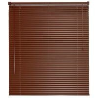 Persiana Horizontal De Pvc