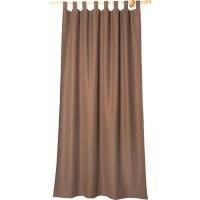 Cort B/Out Verna 145X250 Choco
