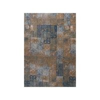 Tapete Prato Patch 155x235cm