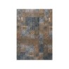 Tapete Prato Patch 155x235cm