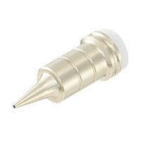 Evolution 2024 Seal Kit