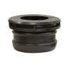 Cuello Flexible Coflex
