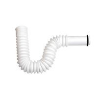 Flexidesagüe 1.5 C/Chupones