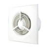 Extractor PD- Tech 230 m3/h 6"