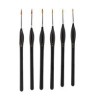 Modelcraft Mini Saw Set