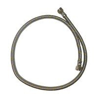 Coflex para gas 3/8"