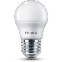 Mini bulb led a15 4w/40w lf e26