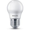 Mini bulb led a15 4w/40w lf e26