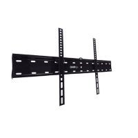 Soporte Tv inclinable