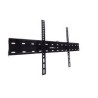 Soporte Tv inclinable