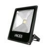 Reflector led 50w extra plano