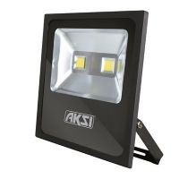 Reflector led 100w extra plano