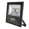 Reflector led 100w extra plano