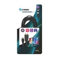 Cable HDMI a micro HDMI 1.8 m