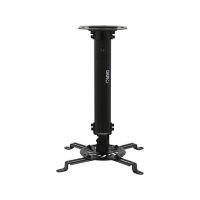Soporte Proyector 13.5Kg