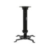 Soporte Proyector 13.5Kg