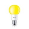 Foco led a19 amarillo