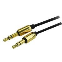 Cable 3.5 mm