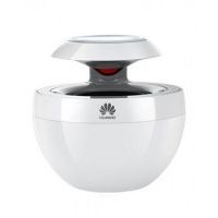 Bocina bluetooth