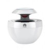 Bocina bluetooth