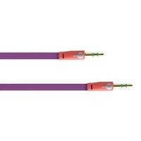 Cable de audio 3.5 mm