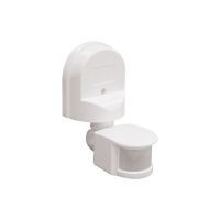 Sensor de movimiento de pared