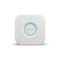 Hue bridge puente conector
