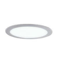 Empotrado volans blanco 9w