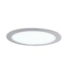 Empotrado volans blanco 9w