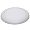 Plafon phoenix 18 watts lf